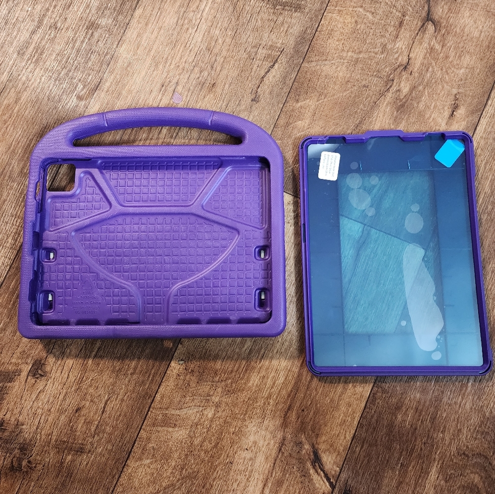 Tablet cover/case NEW